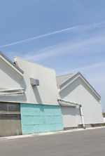 オフィス環境の重要性とは