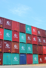 オフィス環境の重要性とは